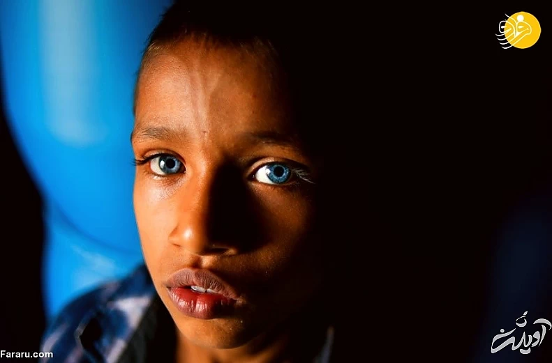 (تصاویر) (تصاویر)